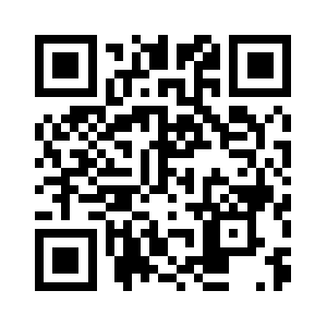 Onlychildproject.com QR code