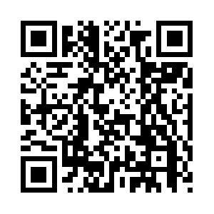 Onlychoicehomehealthcareagency.com QR code