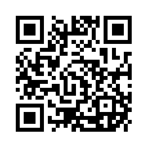 Onlychristmascards.com QR code