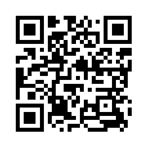 Onlyclickshop.com QR code