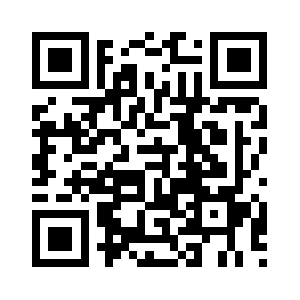 Onlycompressionsocks.com QR code