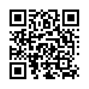 Onlycontinuedoinh.us QR code
