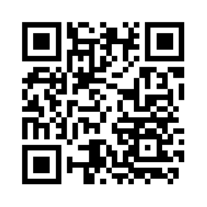 Onlycosmere.tumblr.com QR code