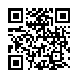 Onlycouches.com QR code