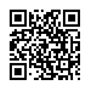 Onlycruxaccessories.com QR code