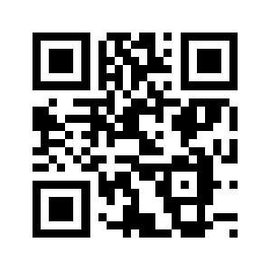 Onlydash.com QR code