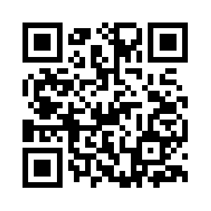 Onlydogjewelry.com QR code