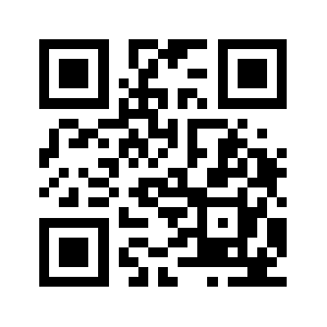 Onlydomian.com QR code