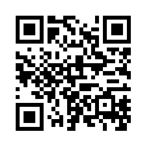 Onlydomsins.com QR code