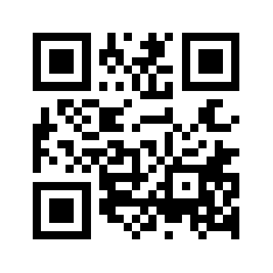 Onlyeduxt.com QR code