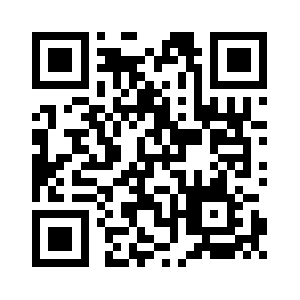 Onlyfighters.com QR code
