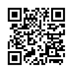 Onlyfileupload.com QR code