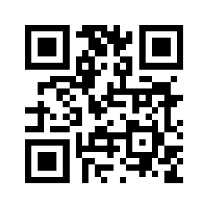 Onlyfonight.us QR code