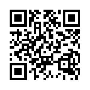 Onlyforheroes.com QR code