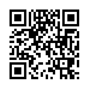 Onlyforloot.com QR code