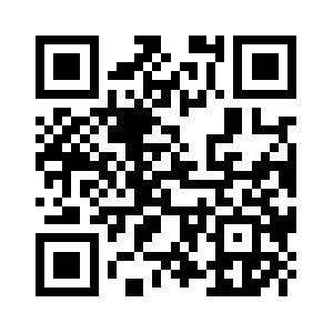 Onlyformillonaires.com QR code