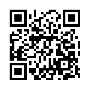 Onlyformybestclients.com QR code