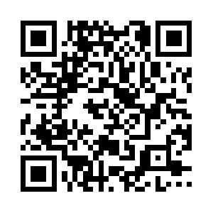 Onlyforthebestpeople.info QR code