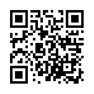 Onlyforwebmasters.com QR code