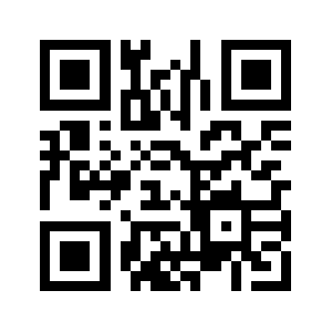 Onlyfree.xyz QR code