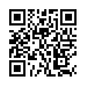 Onlyfreshestorganic.net QR code