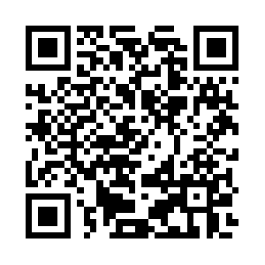 Onlygodcangrowaviolet.com QR code