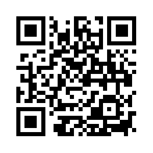 Onlygoodbooks.com QR code