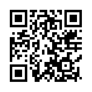 Onlygoodreviews.net QR code