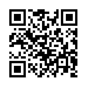 Onlyhangers.com QR code