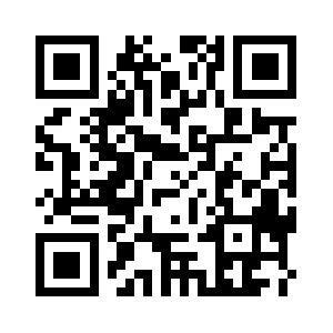 Onlyhealthycooking.com QR code