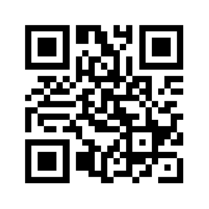 Onlyhgames.com QR code