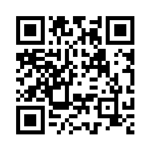 Onlyhomepages.com QR code