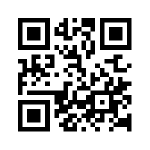 Onlyhot.biz QR code