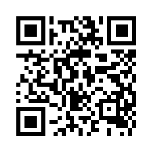 Onlyhumanblog.com QR code