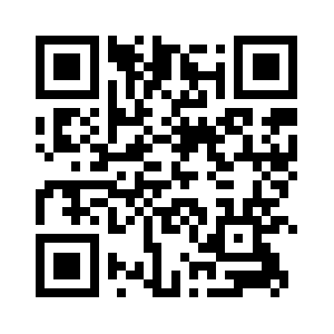 Onlyhypecases.com QR code