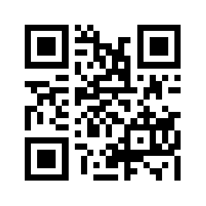 Onlyiknow.com QR code