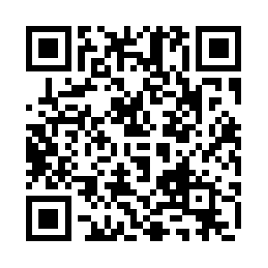 Onlyimaginephotography.com QR code