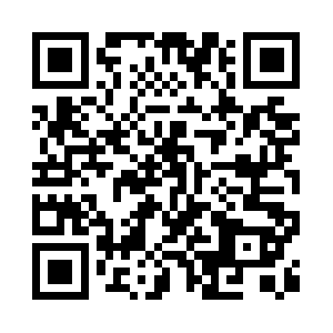 Onlyincredibleworldnews.net QR code