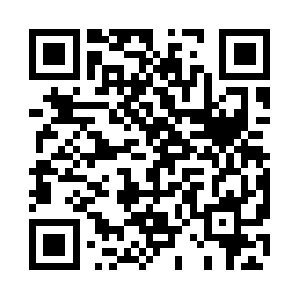 Onlyinhawaiiproducts.info QR code