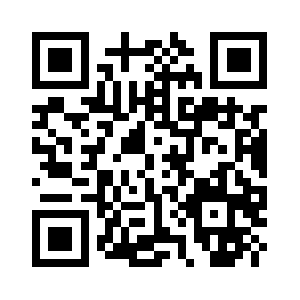 Onlyinstruments.com QR code