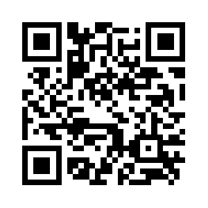 Onlyinternships.org QR code