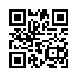 Onlyinthe.net QR code