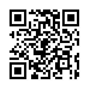 Onlyinvestwisely.com QR code