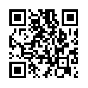 Onlyitalianmusic.com QR code