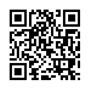 Onlyjobwork.com QR code