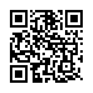 Onlyjustbe.info QR code