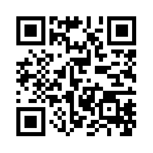 Onlyladyboy.com QR code