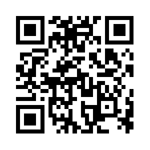 Onlyleftyholsters.com QR code