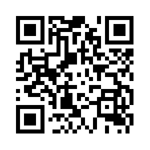 Onlylifeonces.com QR code