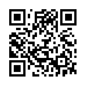 Onlylonelynights.com QR code